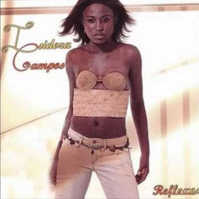 Sambapito ft. Beto de Almeida